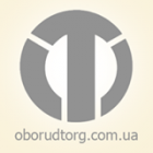 Оборудторг